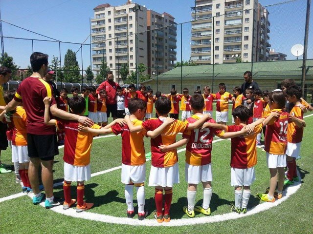 GS Ankara-28